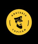 Bar para ver el Mundial 2026 — ABACERIA CAPITAN en Madrid
