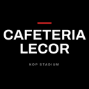 Bar CAFETERIA LECOR en Getafe
