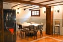 Bar CAFE BAR SEGIS en Albacete