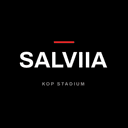 Bar SALVIIA en Madrid