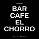 Bar BAR CAFE EL CHORRO en Guía de Isora