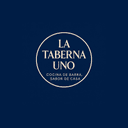 Bar LA TABERNA ALONSO HEREDIA 14 para ver fútbol en Madrid