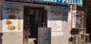Bar CAFETERIA XALLAS en Madrid
