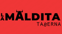 Bar LA MALDITA TABERNA en Málaga