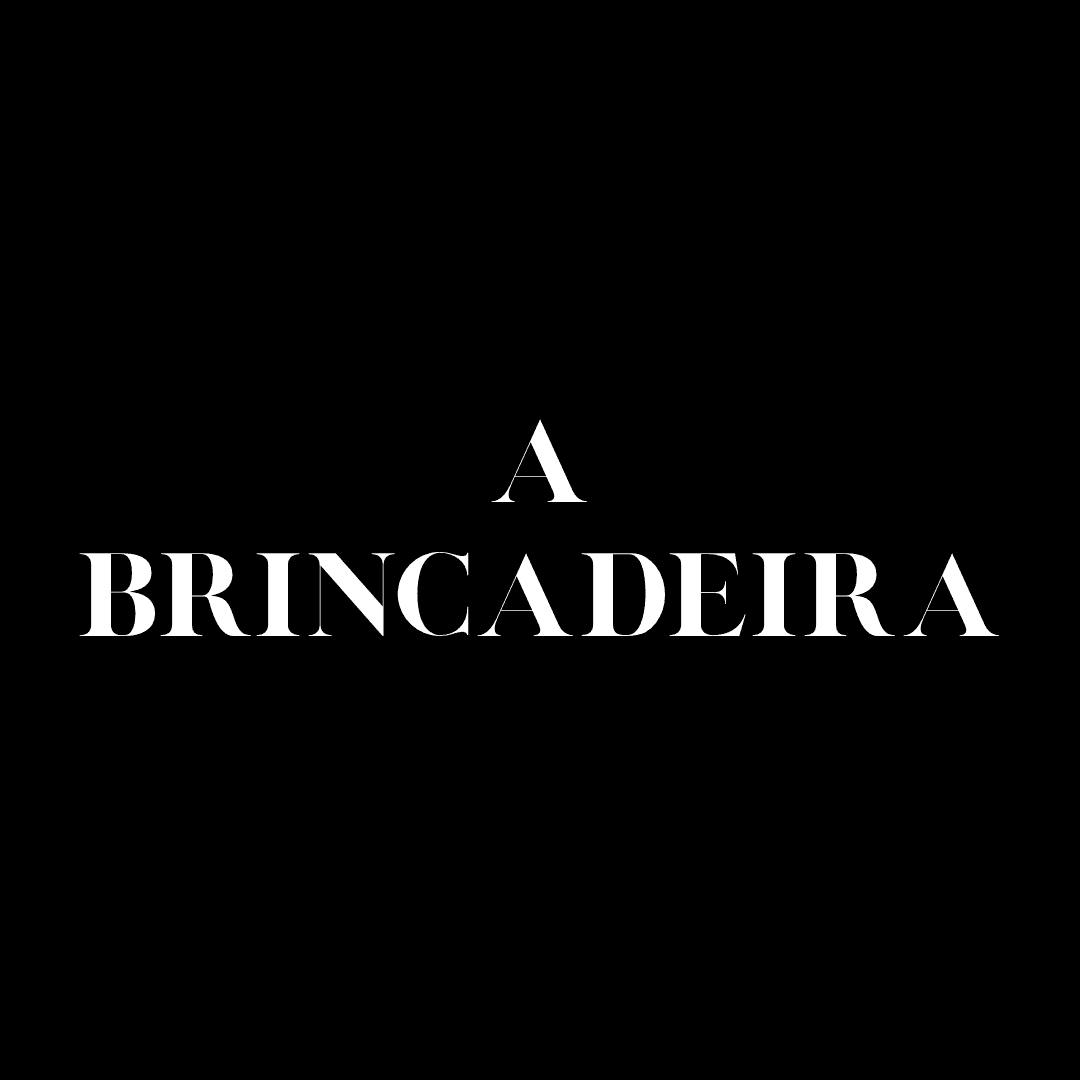 A Brincadeira