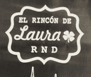 Bar Restaurante Asador El Rincón de Laura en Villaconejos