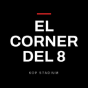 Bar EL CORNER DEL 8 en Alcalá de Henares
