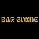 Bar Bar Conde en Ponferrada
