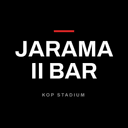 Bar JARAMA II BAR en Móstoles