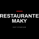 Bar RESTAURANTE MAKY en Pontevedra