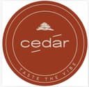 Bar CEDAR LOUNGE en Málaga