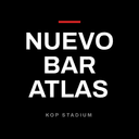 Bar NUEVO BAR ATLAS en Vigo