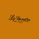 Bar LA ÑAMERA en PUERTO DE LA CRUZ