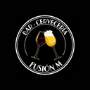 Bar FUSION M en A Coruña
