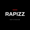 Bar RAPIZZ en Ourense