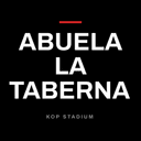 Bar ABUELA LA TABERNA en Fuengirola