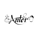 Bar para ver MotoGP — Bar Anter en Madrid