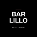 Bar para ver el Mundial 2026 — BAR LILLO en Madrid