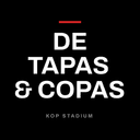 Bar DE TAPAS & COPAS en Madrid