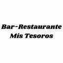 Bar para ver el Mundial 2026 — Bar-Restaurante Mis Tesoros en Madrid