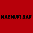Bar Maemuki Bar en Ponferrada