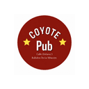 Bar para ver el Mundial 2026 — COYOTE, PUB en Sevilla