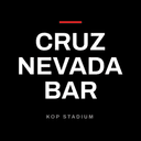Bar para ver el Mundial 2026 — CRUZ NEVADA BAR en Madrid