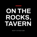 Bar ON THE ROCKS, TAVERN en Lérida
