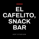 Bar EL CAFELITO, SNACK BAR en Málaga