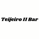 Bar Teijeiro II Bar en Oviedo