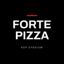 Bar FORTE PIZZA en Madrid