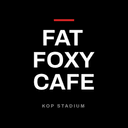 Bar FAT FOXY CAFE en A Coruña