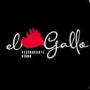 Bar RESTAURANTE EL GALLO DE NIVAR en Granada