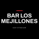 Bar para ver fútbol — BAR LOS MEJILLONES en Alcorcón