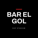 Bar BAR EL GOL en Miajadas