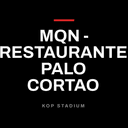 Bar MQN - RESTAURANTE PALO CORTAO en Málaga