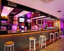 Bar ARIZONA (VILLAMEDIANA) en La Rioja