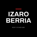 Bar para ver Copa del Rey — IZARO BERRIA en Bilbao