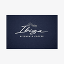Bar IBIZA KITCHEN & COFFEE para ver fútbol en Madrid