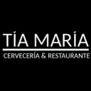 Bar Restaurante Tía María en Madrid