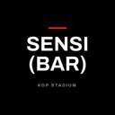 Bar SENSI (BAR) en A Coruña