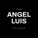 Bar para ver el Mundial 2026 — ANGEL LUIS en Madrid