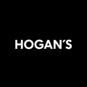 Bar Hogan's Sports Bar en Palma