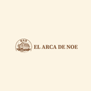 Bar EL ARCA DE NOE en Madrid