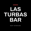 Bar LAS TURBAS BAR en Cuenca