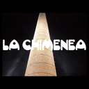 Bar para ver el Mundial 2026 — Bar chimenea travesía de la luz en Málaga