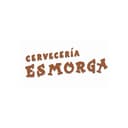 Bar A ESMORGA (CERVECERÍA) en Pontevedra