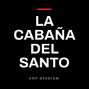 Bar LA CABAÑA DEL SANTO en Gijón