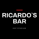 Bar para ver MotoGP — RICARDO`S BAR en Madrid