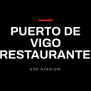 Bar PUERTO DE VIGO RESTAURANTE en Madrid